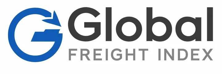 Global Freight Index