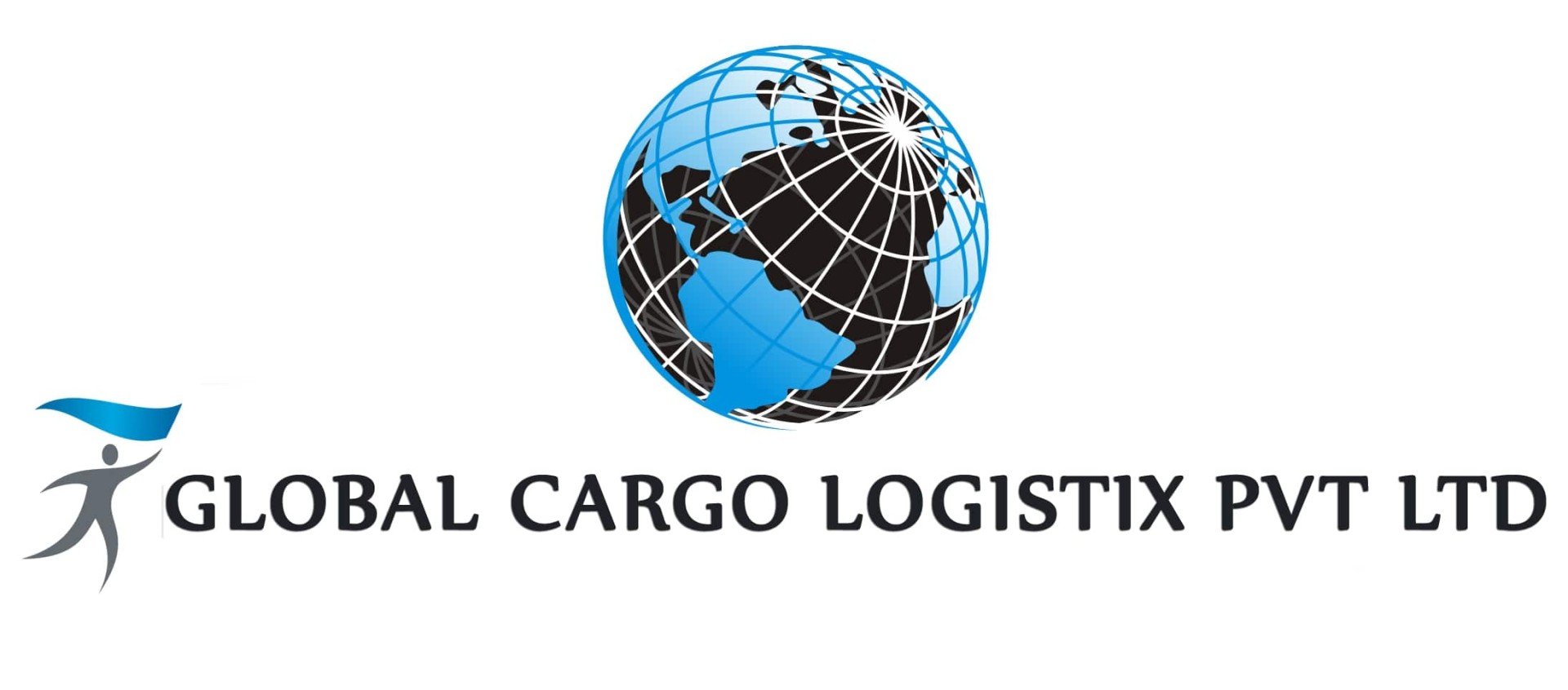GLOBAL CARGO LOGISTIX PVT LTD logo
