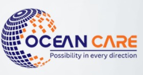 Ocean Care Shipping (Pvt) Ltd logo